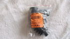 F1621 Power Steering Cylinder Boot And Bushing Kit For 1965-1970 Mustang Cougar