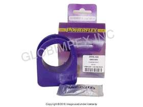 7392 Powerflex 26 010 Mini 2002-2008 Steering Rack Mount Bushing - 1 Year Warranty