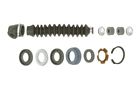 Pp5110k Mustangs Unlimited Power Steering Cylinder Rebuild Kit Mustang