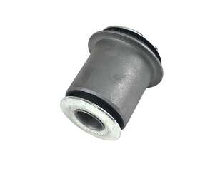 115-10087 Proforged Suspension Control Arm Bushing Kit