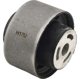 115-10089 Proforged Suspension Control Arm Bushing