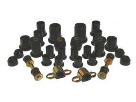 18-2004-bl Prothane 18 2004 Bl Total Kit Fits 89 94 Hilux Pickup