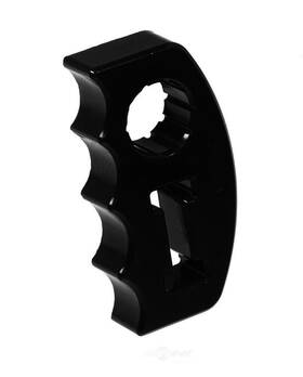 19-1404-bl Prothane Suspension Bushing Kit