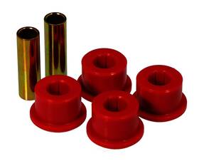 19-606 Prothane Suspension Bushing Kit