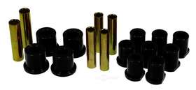 6-1020-bl Prothane Leaf Spring Shackle Bushing