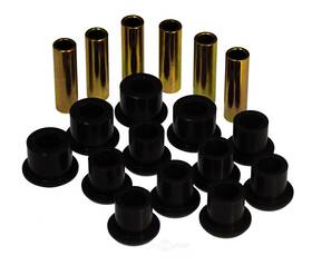 6-1027-bl Prothane Leaf Spring Shackle Bushing