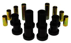 7-243-bl Prothane Suspension Control Arm Bushing Motors Part