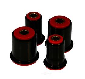 7-272 Prothane Suspension Control Arm Bushing