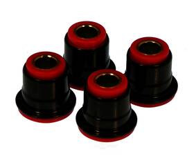 7-278 Prothane Suspension Control Arm Bushing