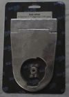 Prr-4550p Parr Automotive Gm Column Drop Polished Rat Rods Hot Rod