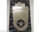 Prr4525p Parr Automotive 5 X