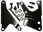 Ps001 Hwc Mopar Big Block Saginaw Power Steering Pump