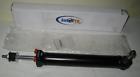 Ps1001 New Power Steering Cylinder 1963 82 Corvette Ram Auto Pro Usa