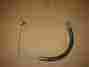 Ps103 69 70 71 72 Chevelle Power Steering Hose Big Block