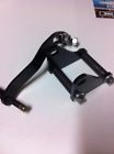 Ps301-s Ps301- Steering Smallblock 383 Bracket Pump Chevy 283 Power 350 327 406