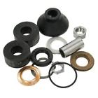 Ps65l Non Specific Corvette 1963-1982 Power Steering Piston Repair Kit