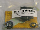 Ps70l Corvette 1963-1982 Power Steering Valve Rebuild Kit