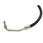 Ps71 Non Specific Corvette Power Steering Pump Return Hose