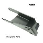 Psb501 Cw 64 68 Chevelle
