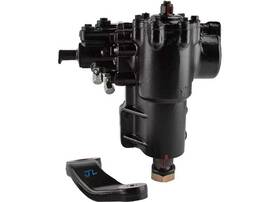 Psc Motorsports Sg689r - 18-24 Jl/jt Big Bore Xl Steering Gear Box Will Not