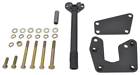 Psk6062 Oer Ton Truck Power Steering Gearbox Adapter