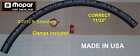 Psr-1132 Mopar Nos Power Steering