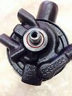 3004800 Pt Power Mopar Number 69-75 1970s Steering Pump Dodge Fits