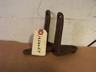 1826057 Pump 63 Power Nos 62 60 65 64 58 61 Mopar Bracket 59 Steering