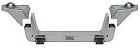 Px-102-e Heidts Ford Mustang Ii Front Crossmember Pickup