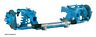 Px-103-e-k Heidts Ford Complete Mustang Ii Front End Free Shipping