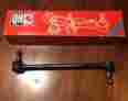 Qdl288 Quinton Hazell Jaguar Mk1 Mk2 1955-1969 Left Tie Rod Nos