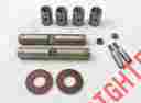 Qp305tc Nos King Pin Kit Commer Hillman Minx Sunbeam Talbot 1948-62