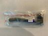 Qr1368 Unbranded Datsun Outer Tie Rod Made In Japan