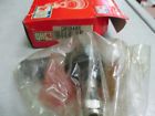 Qr1549s Qh Triumph Tie Rod End Track Quinton
