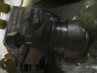 43301-19015 Qsj533 Quinton Hazell Toyota Corona Lower Ball Joint Set