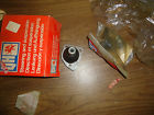 Qsj703 Quinton Hazell Toyota Corona Upper Ball Joint Set With Hardware