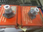 171407365g Qsj793 Quinton Hazell Porsche Volkswagen Scirocco Rabbit Golf Lower Ball Joint