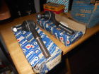 Qr1682 Quinton -lux Qr1681 Set Hazell Toyota Rod 72-78 Track