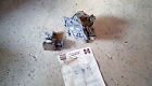 R-6498-aaa 650 Cfm Origina Carburetor And Fuel Pump For Firebird