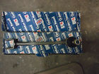 Qr1415 R1415 Quinton Hazell Renault Steering Tie Road Control Link Arm Set