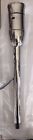 R5656 Rpc Chrome Inch Tilt Steering Column Floor Shift