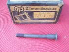 R7203 Thompson Products Nors Buick Marquette Oldsmobile Pontiac Shackle Center Bolt
