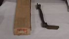 211r Raf Kent Knee Auction