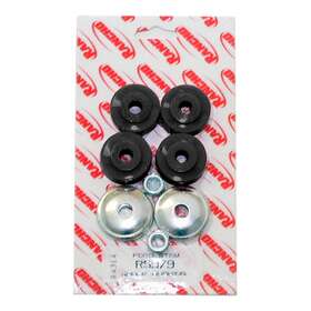 Rs979 Rancho Suspension For Universal / Non-application Bushing Kit