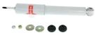 Kg5489 Ranger Mazda Kyb Bronco Ford Atm Shocks Gas-- Explorer Front Pair