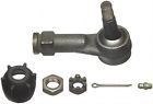 Es-417r Rare Pinto Es417r 71 Tie 1971 1972 Moog 72 Rod Ford