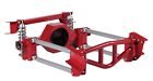 00887753178565 Rb-114 Heidts Link Suspension Kit