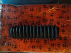 Rb272 Alfa Romeo Steering Rack