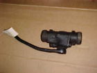 1751t Rear Oldsmobile 1940 Absorber 1939 Shock Nos