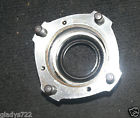 414151510 Rear Atb7352 Hub Mg 1600 Wheel Disc Mga